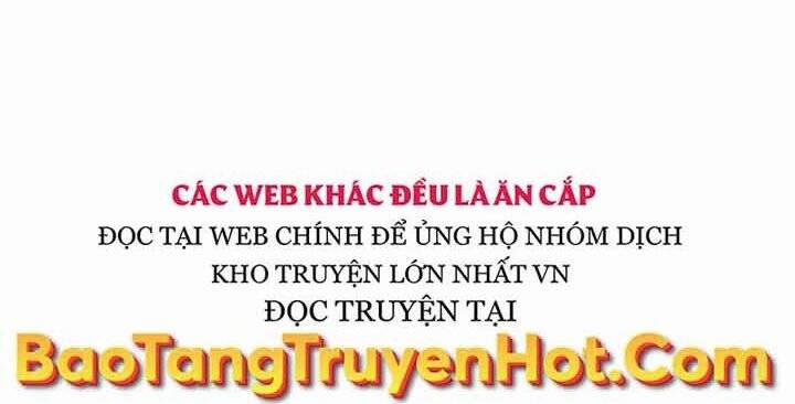 Kí Sự Hồi Quy 55 trang 269
