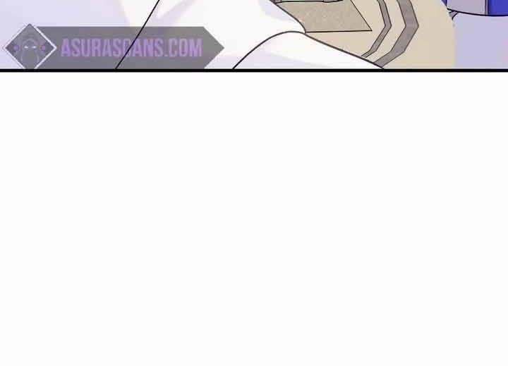 Kí Sự Hồi Quy 55 trang 27