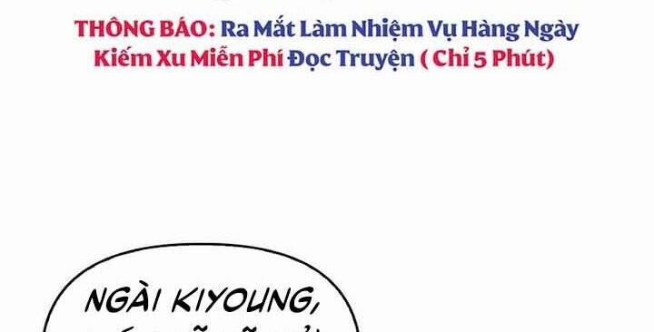 Kí Sự Hồi Quy 55 trang 270