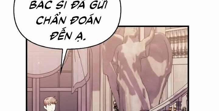 Kí Sự Hồi Quy 55 trang 271