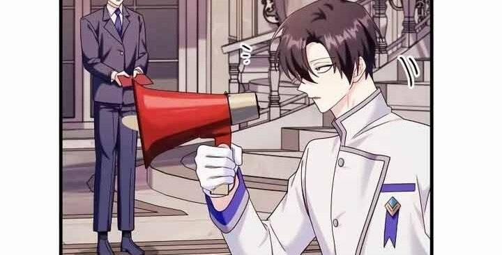 Kí Sự Hồi Quy 55 trang 272