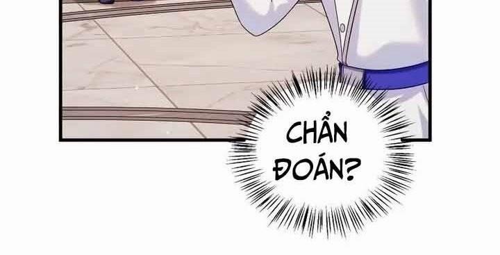 Kí Sự Hồi Quy 55 trang 273