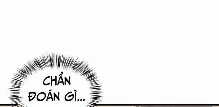 Kí Sự Hồi Quy 55 trang 275