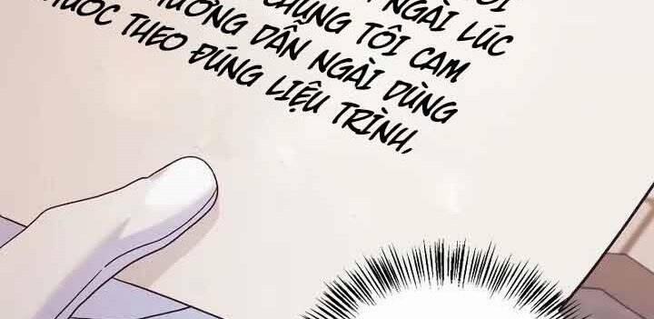 Kí Sự Hồi Quy 55 trang 277