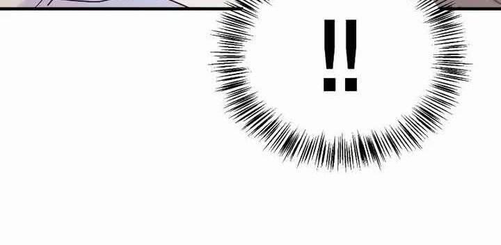 Kí Sự Hồi Quy 55 trang 278