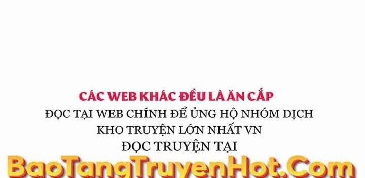 Kí Sự Hồi Quy 55 trang 279