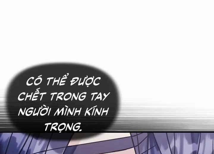 Kí Sự Hồi Quy 55 trang 28