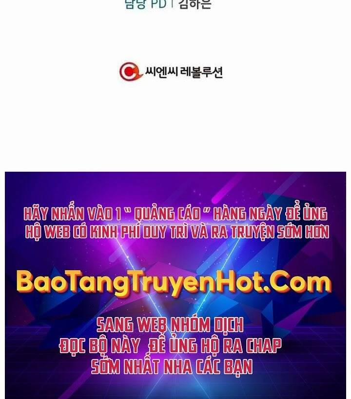 Kí Sự Hồi Quy 55 trang 284