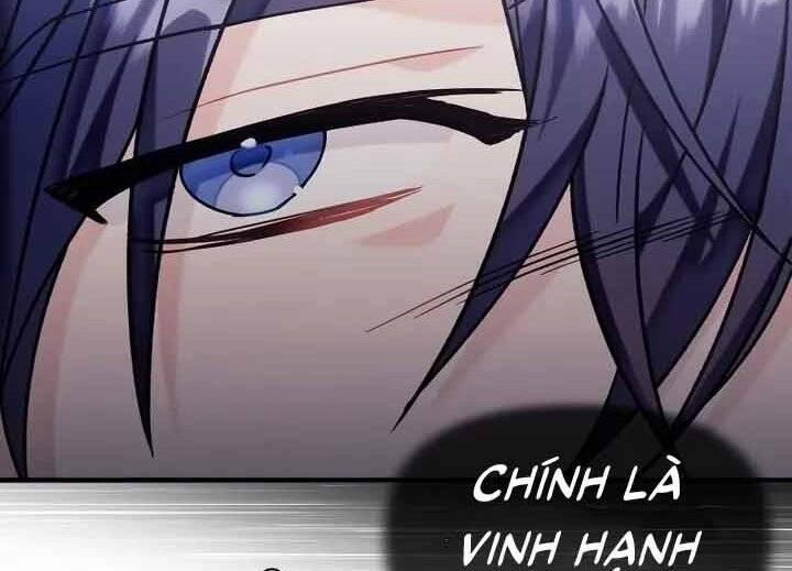 Kí Sự Hồi Quy 55 trang 29