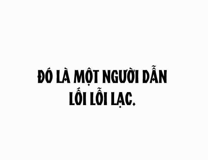 Kí Sự Hồi Quy 55 trang 3