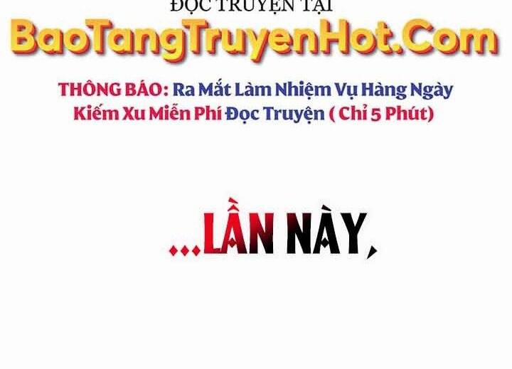 Kí Sự Hồi Quy 55 trang 31