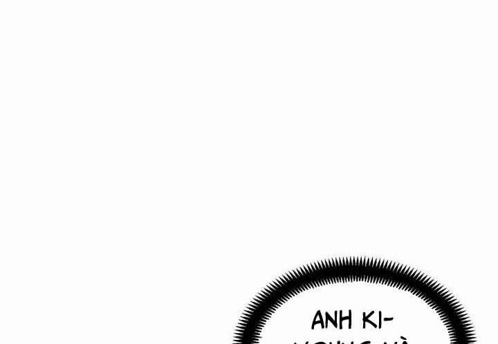 Kí Sự Hồi Quy 55 trang 33