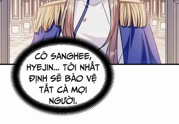 Kí Sự Hồi Quy 55 trang 35