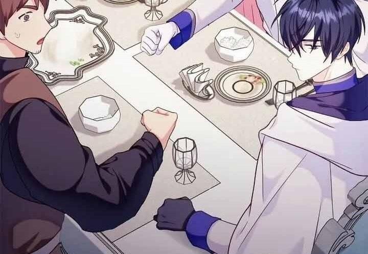 Kí Sự Hồi Quy 55 trang 39