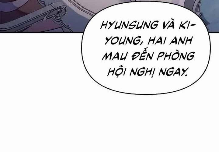 Kí Sự Hồi Quy 55 trang 40