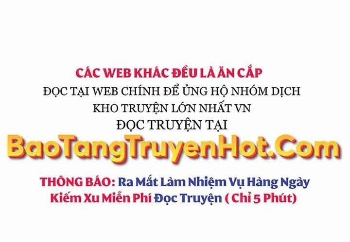 Kí Sự Hồi Quy 55 trang 42