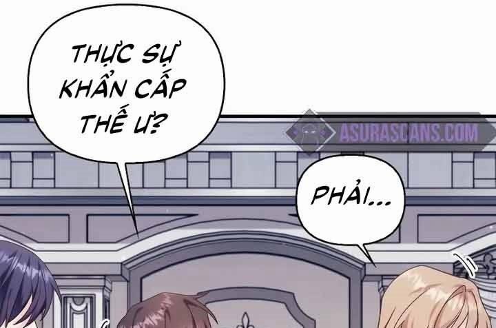 Kí Sự Hồi Quy 55 trang 43