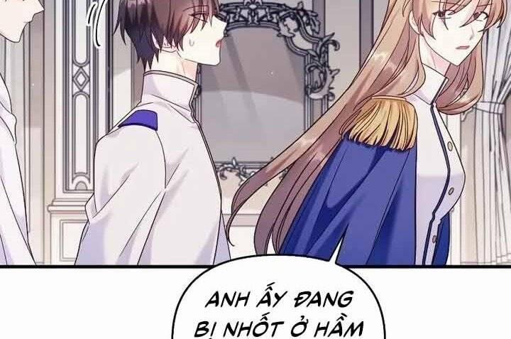 Kí Sự Hồi Quy 55 trang 44