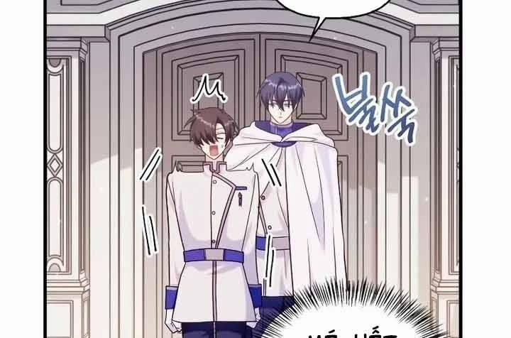 Kí Sự Hồi Quy 55 trang 48