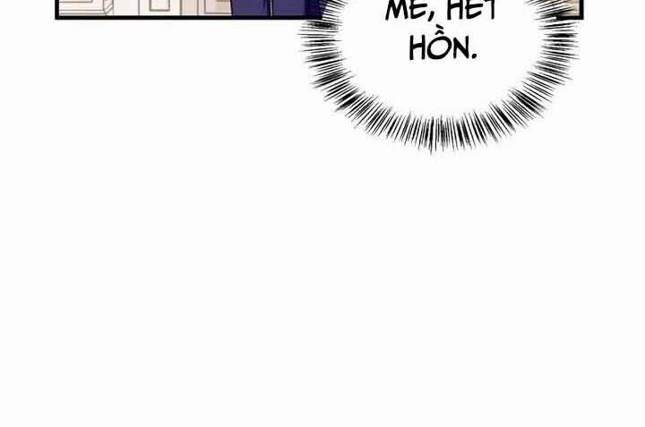 Kí Sự Hồi Quy 55 trang 49