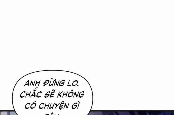 Kí Sự Hồi Quy 55 trang 50