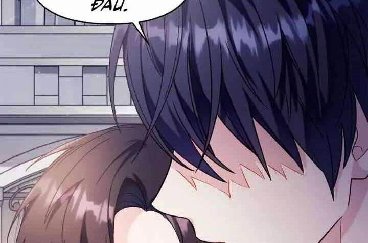 Kí Sự Hồi Quy 55 trang 51