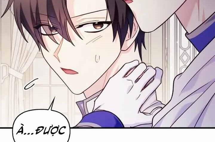 Kí Sự Hồi Quy 55 trang 52