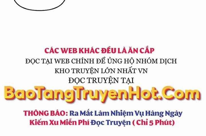 Kí Sự Hồi Quy 55 trang 53