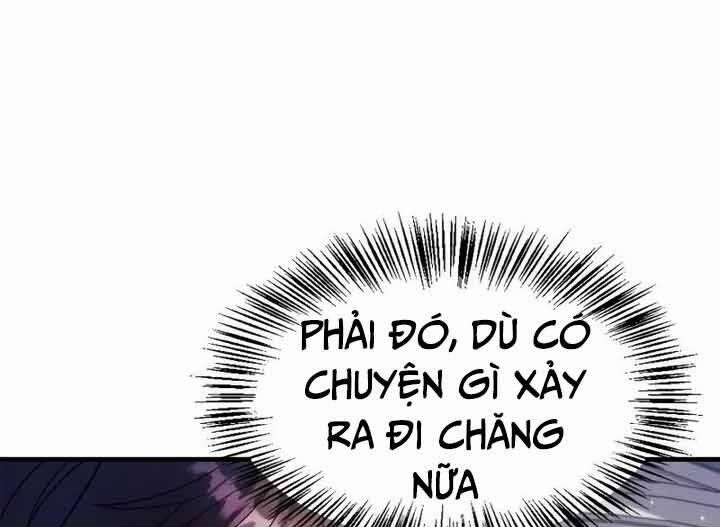 Kí Sự Hồi Quy 55 trang 54