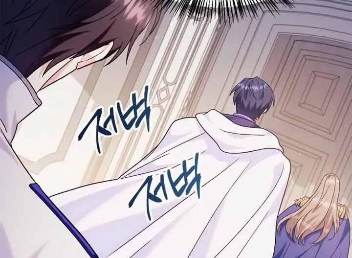 Kí Sự Hồi Quy 55 trang 55