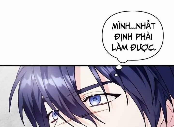 Kí Sự Hồi Quy 55 trang 58