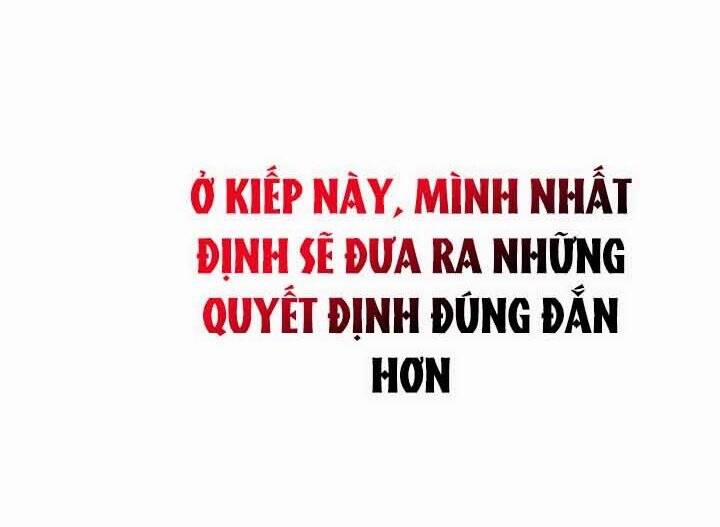 Kí Sự Hồi Quy 55 trang 61