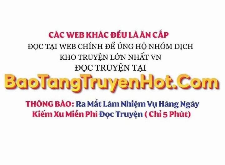 Kí Sự Hồi Quy 55 trang 62