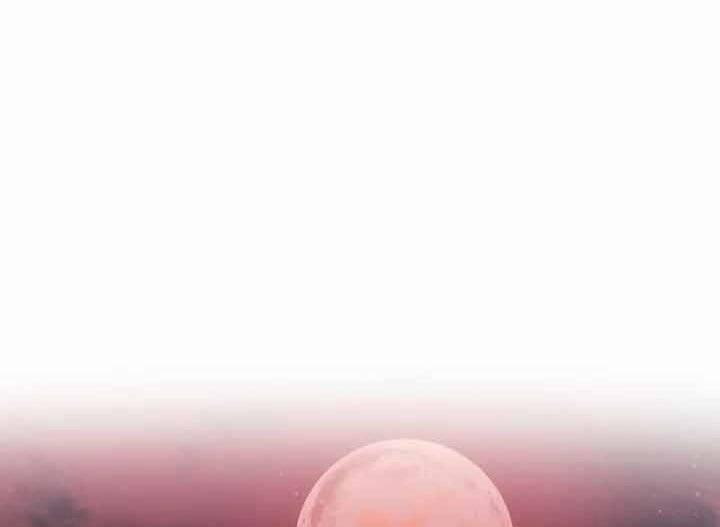 Kí Sự Hồi Quy 55 trang 63