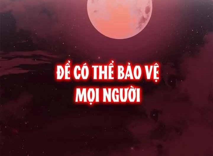 Kí Sự Hồi Quy 55 trang 64