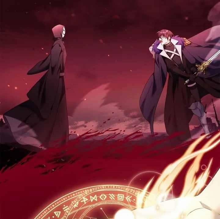 Kí Sự Hồi Quy 55 trang 65