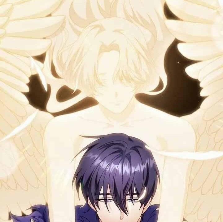 Kí Sự Hồi Quy 55 trang 67