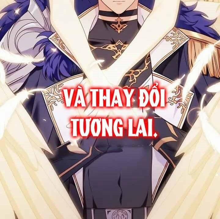 Kí Sự Hồi Quy 55 trang 68