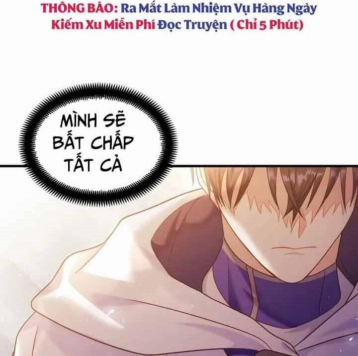 Kí Sự Hồi Quy 55 trang 70