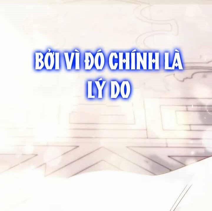 Kí Sự Hồi Quy 55 trang 72