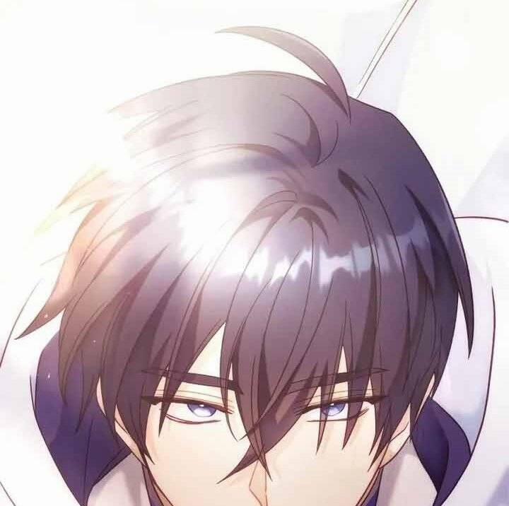 Kí Sự Hồi Quy 55 trang 73