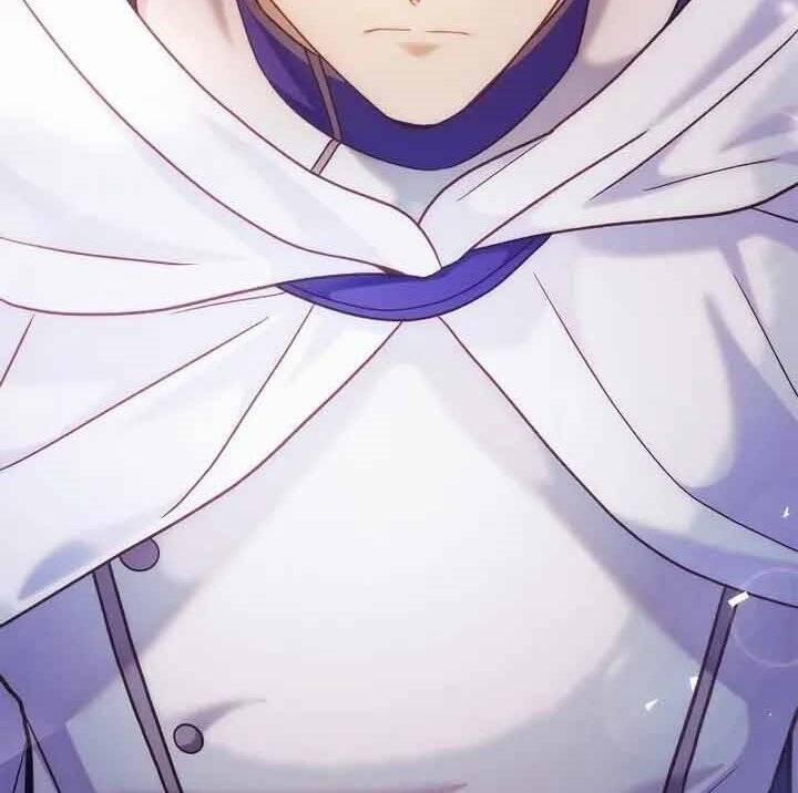 Kí Sự Hồi Quy 55 trang 74