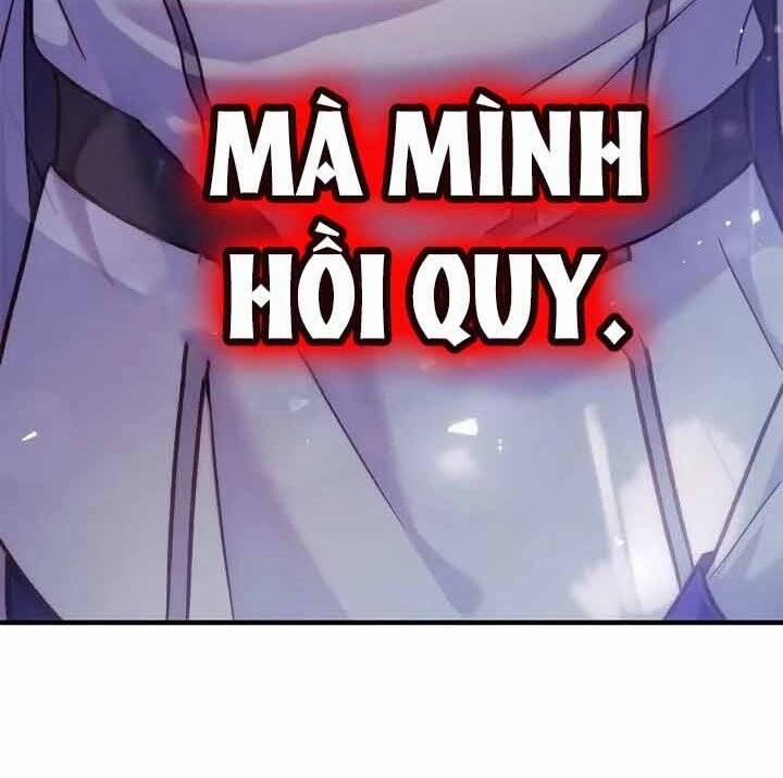 Kí Sự Hồi Quy 55 trang 75