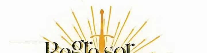 Kí Sự Hồi Quy 55 trang 78