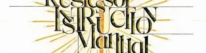 Kí Sự Hồi Quy 55 trang 79