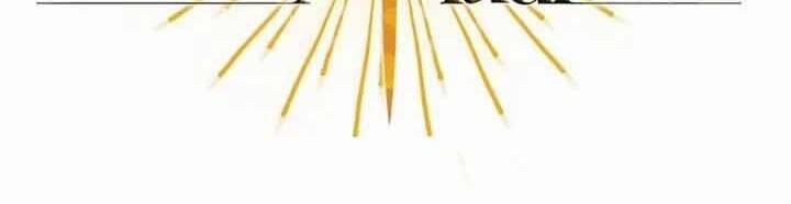 Kí Sự Hồi Quy 55 trang 80