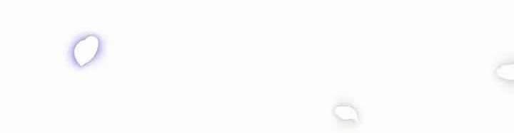 Kí Sự Hồi Quy 55 trang 86