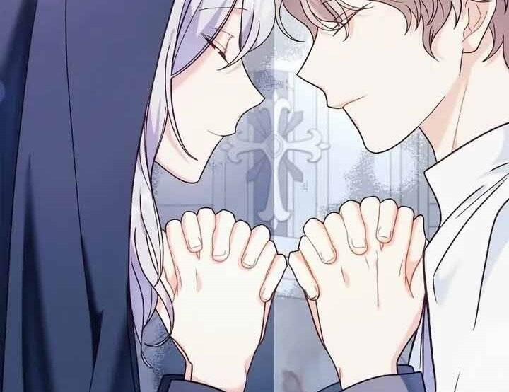 Kí Sự Hồi Quy 55 trang 88