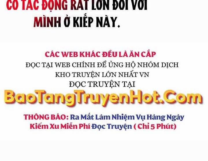 Kí Sự Hồi Quy 55 trang 9