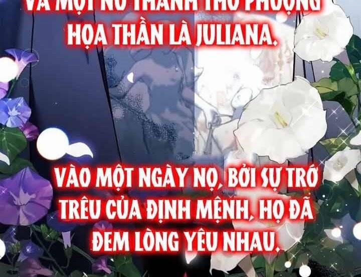 Kí Sự Hồi Quy 55 trang 90